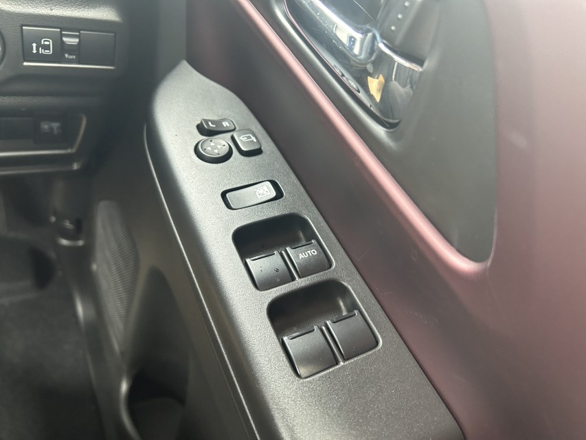 スズキ スペーシア 40枚目