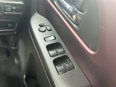 スズキ スペーシア 40枚目