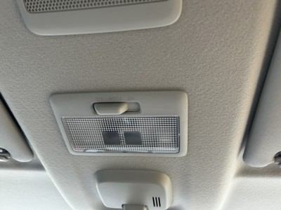 スズキ スペーシア 41枚目