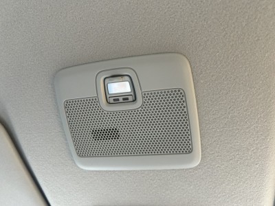 スズキ スペーシア 42枚目