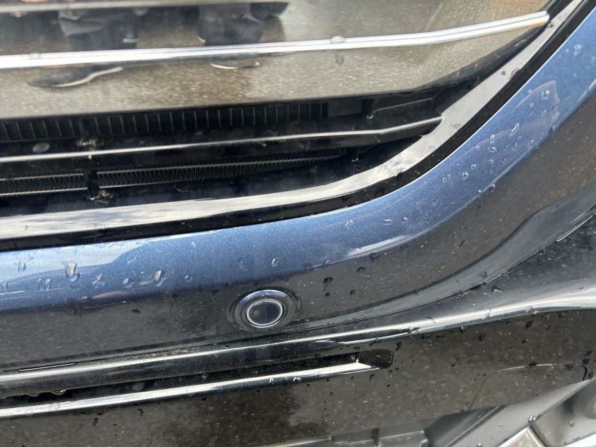 スズキ スペーシア 8枚目