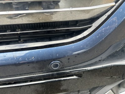 スズキ スペーシア 8枚目