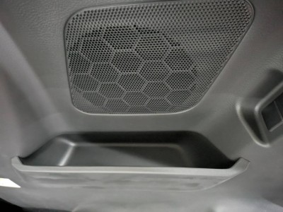 スズキ スペーシア 15枚目