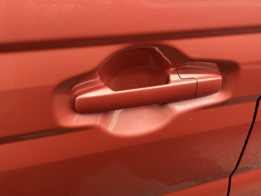 スズキ スペーシア 12枚目