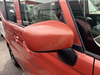 スズキ スペーシア 15枚目