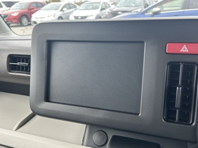 スズキ スペーシア 17枚目