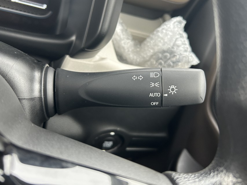 スズキ スペーシア 23枚目