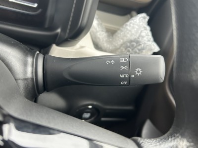 スズキ スペーシア 23枚目