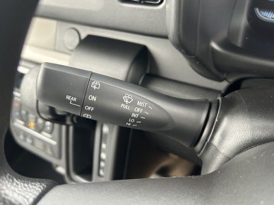 スズキ スペーシア 24枚目