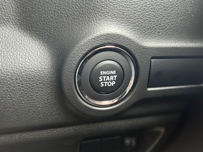 スズキ スペーシア 25枚目