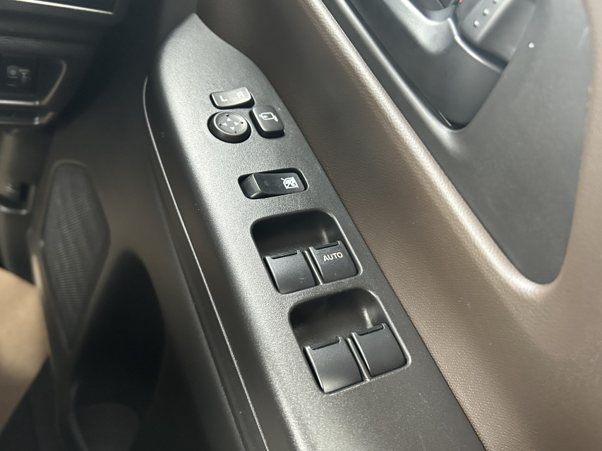 スズキ スペーシア 26枚目