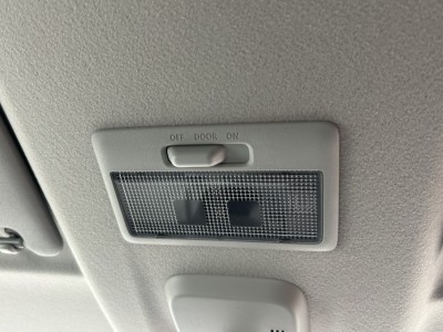 スズキ スペーシア 27枚目