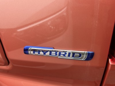 スズキ スペーシア 9枚目