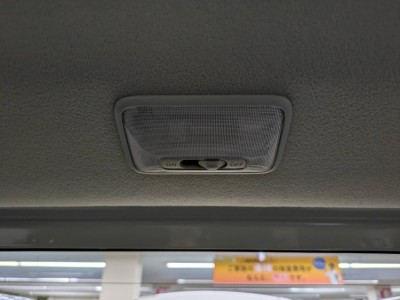 スズキ ワゴンRスマイル 25枚目