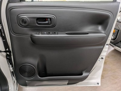 スズキ ワゴンRスマイル 29枚目