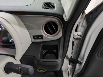 スズキ ワゴンRスマイル 32枚目