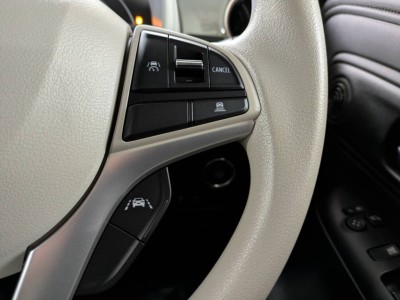 スズキ ワゴンRスマイル 39枚目