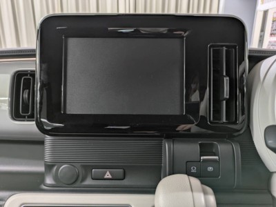 スズキ ワゴンRスマイル 40枚目