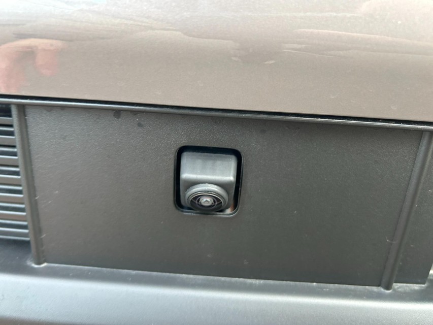 スズキ ワゴンRスマイル 11枚目