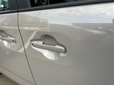 スズキ ワゴンRスマイル 21枚目