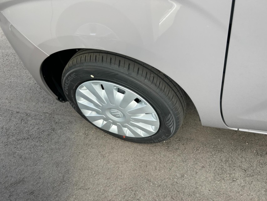 スズキ ワゴンRスマイル 23枚目