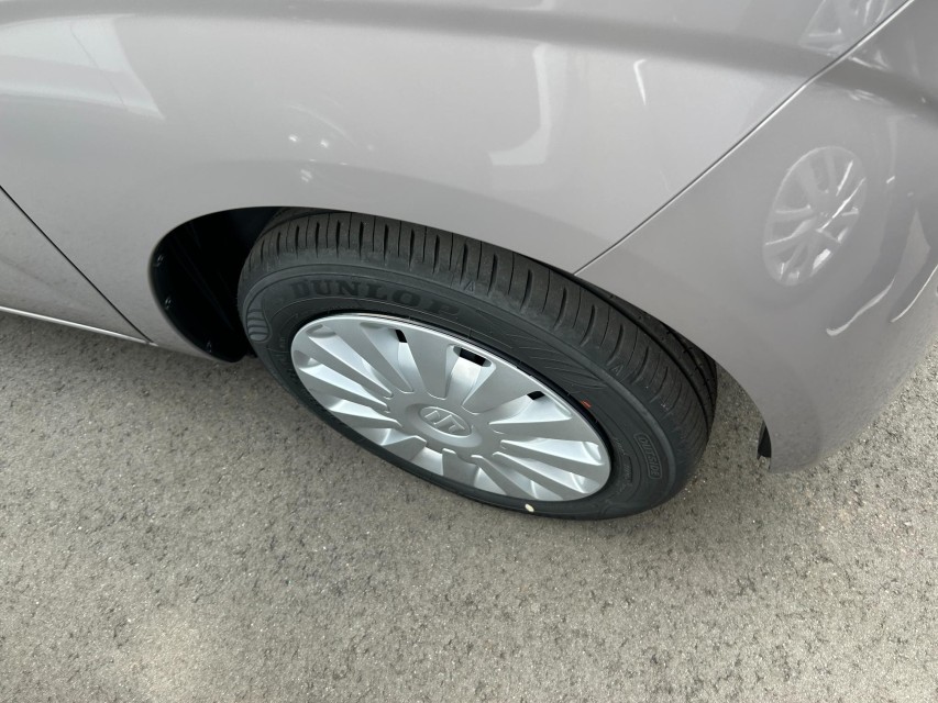 スズキ ワゴンRスマイル 25枚目