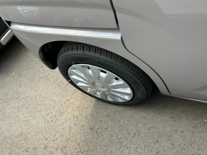 スズキ ワゴンRスマイル 29枚目