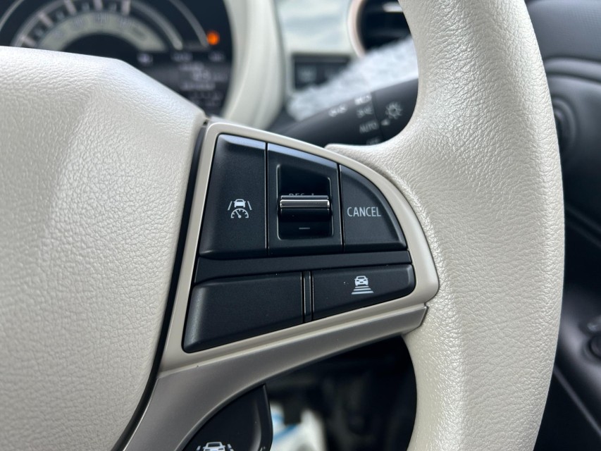 スズキ ワゴンRスマイル 39枚目