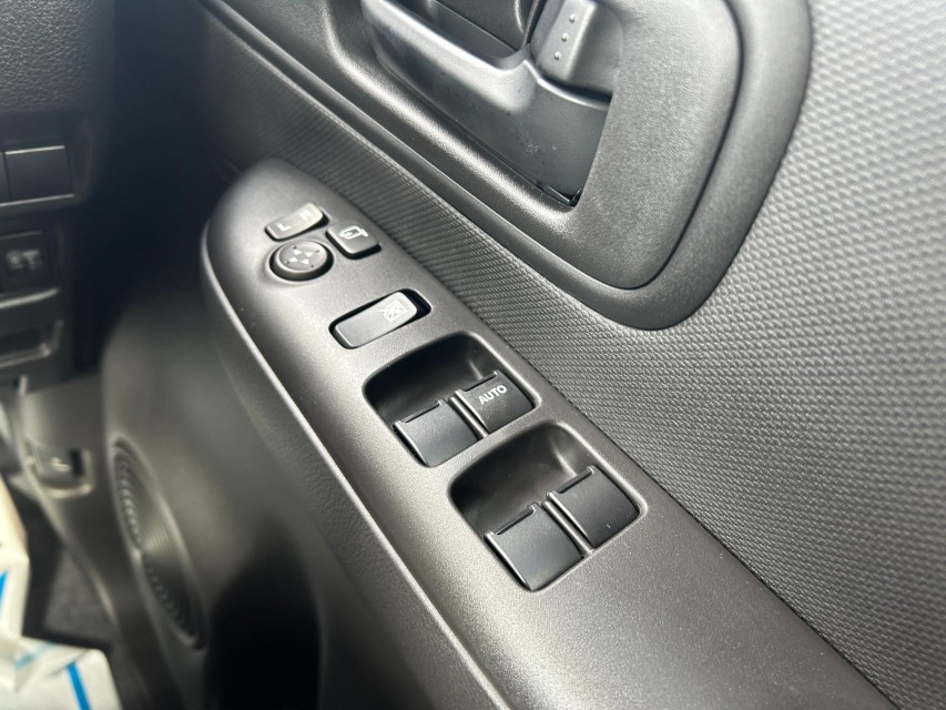 スズキ ワゴンRスマイル 44枚目