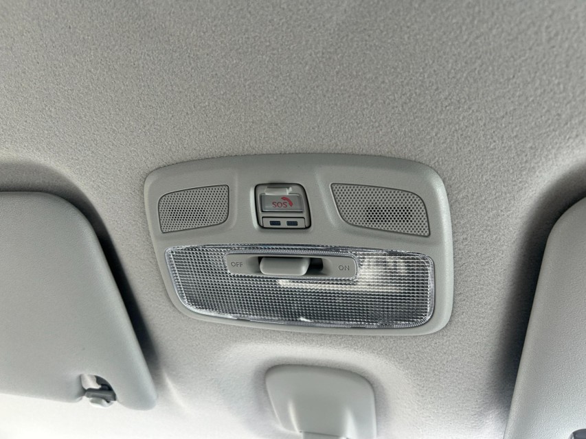 スズキ ワゴンRスマイル 45枚目