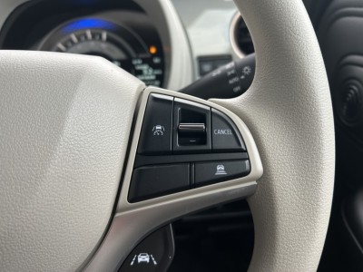 スズキ ワゴンRスマイル 17枚目