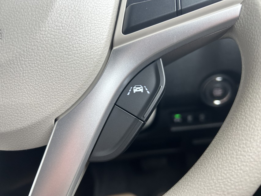 スズキ ワゴンRスマイル 18枚目