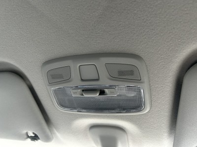 スズキ ワゴンRスマイル 22枚目