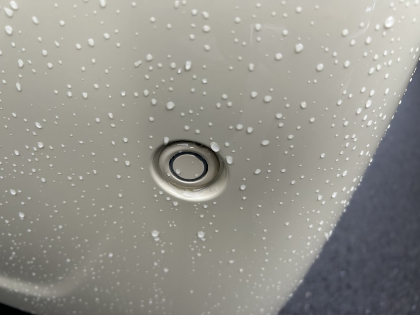 スズキ ワゴンRスマイル 7枚目