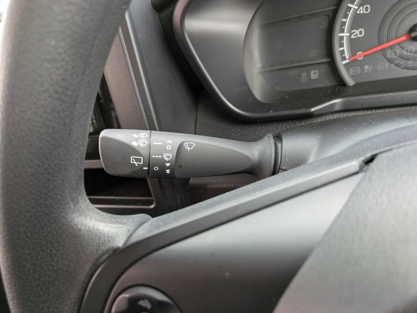 トヨタ ルーミー 36枚目