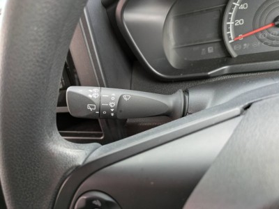 トヨタ ルーミー 36枚目