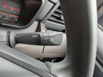 トヨタ ルーミー 37枚目