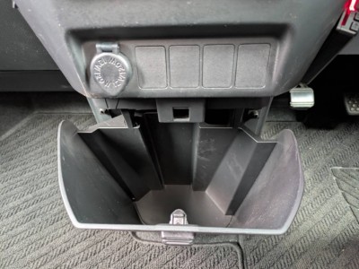 トヨタ ルーミー 41枚目