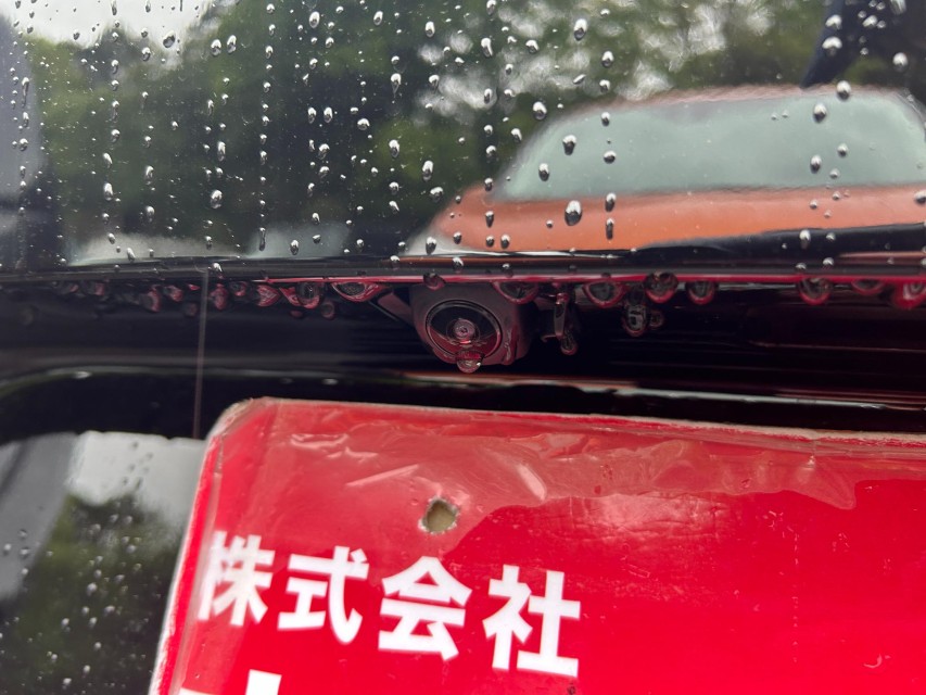 ホンダ ヴェゼル 14枚目