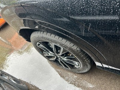 ホンダ ヴェゼル 24枚目