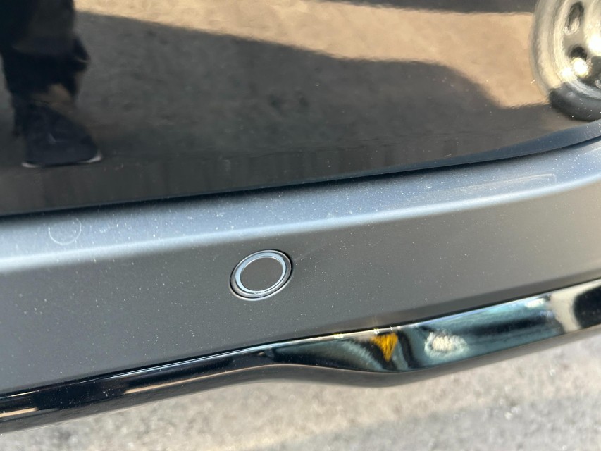 ホンダ N BOX 13枚目