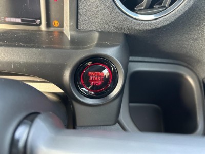 ホンダ N BOX 36枚目