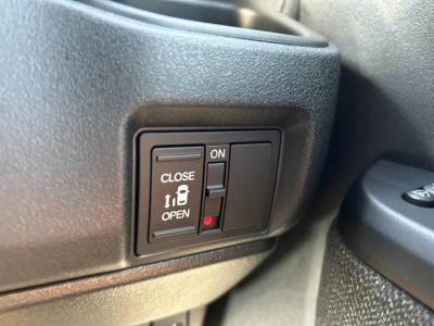 ホンダ N BOX 37枚目