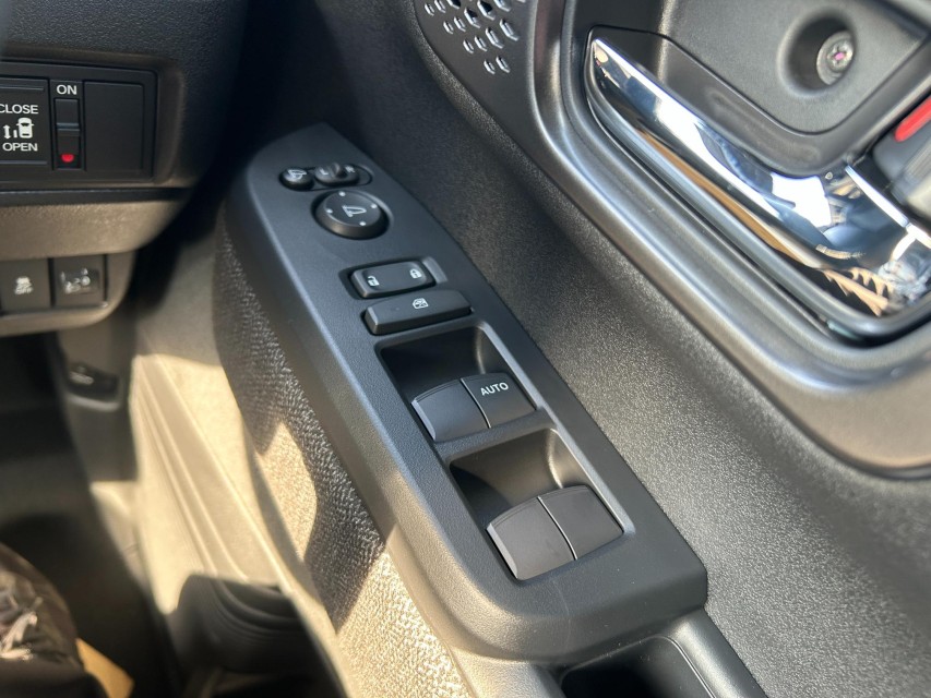 ホンダ N BOX 39枚目