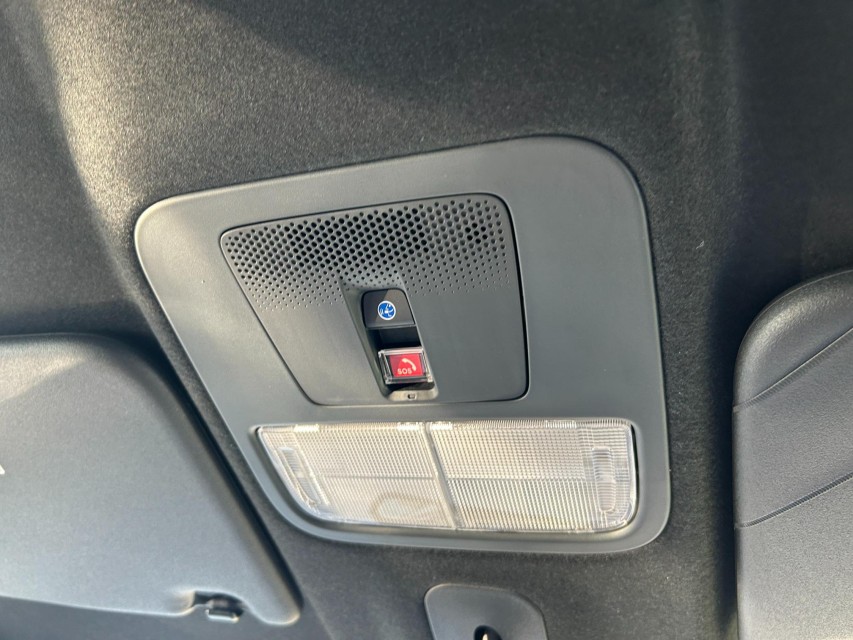 ホンダ N BOX 40枚目