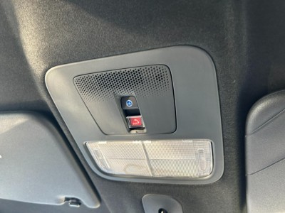 ホンダ N BOX 40枚目