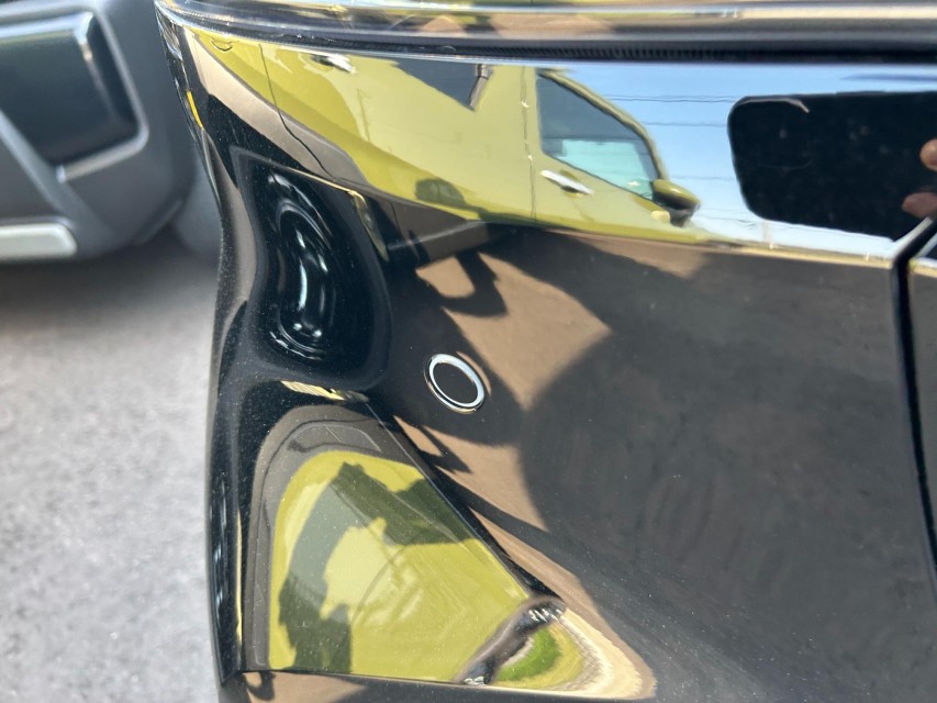 ホンダ N BOX 6枚目