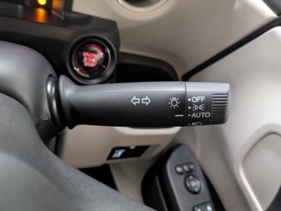 ホンダ N BOX 29枚目