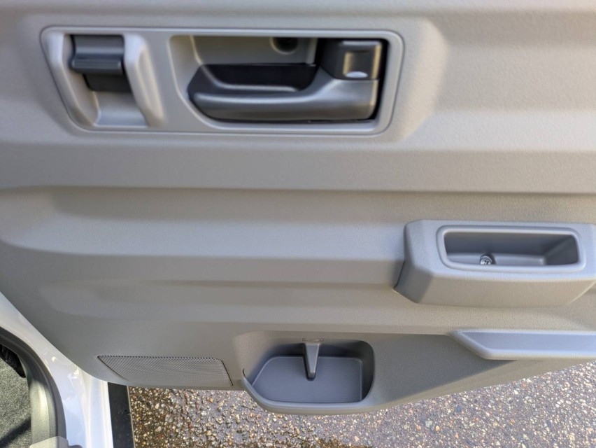 ダイハツ タフト 17枚目