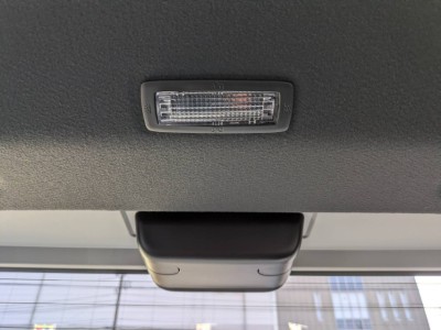 ダイハツ タフト 20枚目